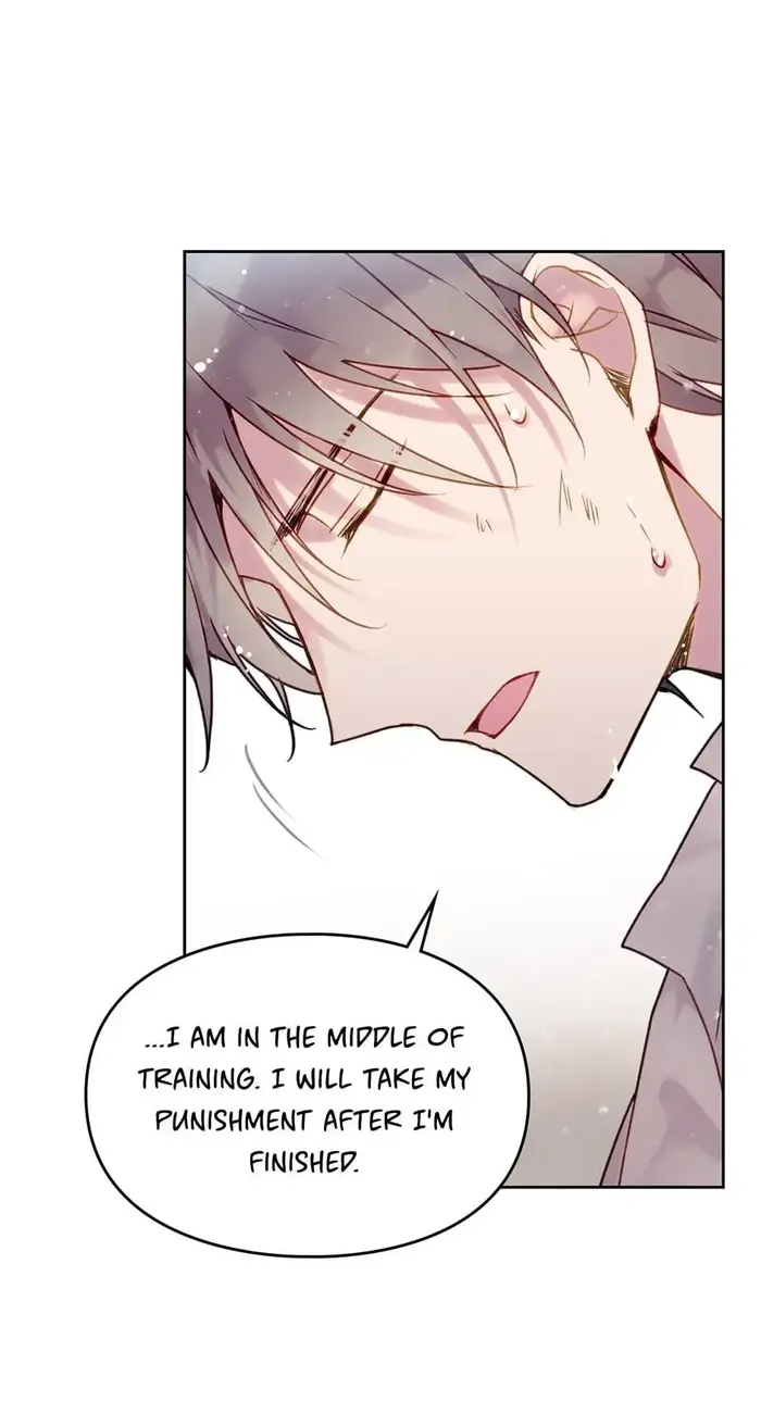 Villains Are Destined to Die Chapter 45 image 48_optimized
